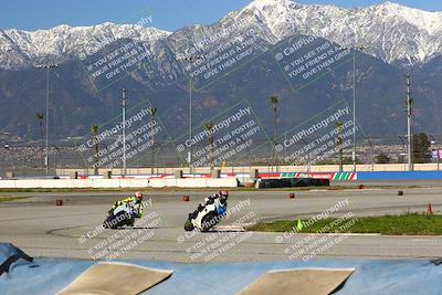 media/Jan-21-2023-Fastrack Riders (Sat) [[fcf3f88a30]]/Level 2/Session 4 Turn 6-Mountian Shot/